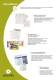 MAIL TRANSPORT BAGS AND ENVELOPES - Precintia International