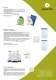 MAIL TRANSPORT BAGS AND ENVELOPES - Precintia International