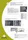 CLASSIFICATION OF DOCUMENTS - Precintia International
