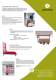 CLASSIFICATION OF DOCUMENTS - Precintia International