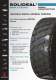 SOLIDEAL� SRGP L3/E3/G3 RADIAL CONSTRUCTION - SOLIDEAL INTERNATIONAL