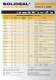SOLIDEAL� Industrial Multipiece WHEELS & RIMS - SOLIDEAL INTERNATIONAL