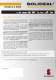 SOLIDEAL� Industrial Multipiece WHEELS & RIMS - SOLIDEAL INTERNATIONAL