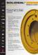 SOLIDEAL� Construction WHEELS & RIMS - SOLIDEAL INTERNATIONAL