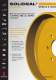 SOLIDEAL� Press On WHEELS & HUBS - SOLIDEAL INTERNATIONAL