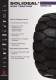 SOLIDEAL� HIGH TRACTION PRESS-ON - SOLIDEAL INTERNATIONAL