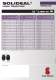 SOLIDEAL� HIGH TRACTION PRESS-ON - SOLIDEAL INTERNATIONAL