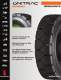 UNITRAC UNIBASIX RESILIENTS - SOLIDEAL INTERNATIONAL