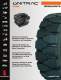 UNITRAC TUNZ RESILIENTS - SOLIDEAL INTERNATIONAL