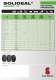 SOLIDEAL� HAULER� LT INDUSTRIAL PNEUMATICS - SOLIDEAL INTERNATIONAL