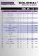 SOLIDEAL Mini Excavator Tracks - SOLIDEAL INTERNATIONAL