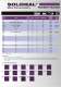 SOLIDEAL Mini Excavator Tracks - SOLIDEAL INTERNATIONAL