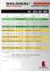 SOLIDEAL Agricultural Tracks & Mid Rollers - SOLIDEAL INTERNATIONAL