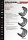 SOLIDEAL Agricultural Tracks & Mid Rollers - SOLIDEAL INTERNATIONAL