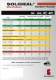 SOLIDEAL Agricultural Tracks & Mid Rollers - SOLIDEAL INTERNATIONAL