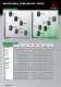 SOLIDEAL Material Handling Catalog - SOLIDEAL INTERNATIONAL