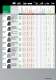 SOLIDEAL Material Handling Catalog - SOLIDEAL INTERNATIONAL