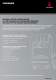 SOLIDEAL Material Handling Catalog - SOLIDEAL INTERNATIONAL