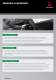 SOLIDEAL Material Handling Catalog - SOLIDEAL INTERNATIONAL