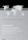 SOLIDEAL Material Handling Catalog - SOLIDEAL INTERNATIONAL