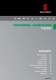SOLIDEAL Material Handling Catalog - SOLIDEAL INTERNATIONAL