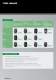 SOLIDEAL Material Handling Catalog - SOLIDEAL INTERNATIONAL