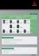 SOLIDEAL Material Handling Catalog - SOLIDEAL INTERNATIONAL
