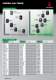 SOLIDEAL Material Handling Catalog - SOLIDEAL INTERNATIONAL