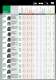 SOLIDEAL Material Handling Catalog - SOLIDEAL INTERNATIONAL