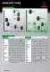 SOLIDEAL Material Handling Catalog - SOLIDEAL INTERNATIONAL