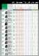SOLIDEAL Material Handling Catalog - SOLIDEAL INTERNATIONAL