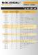 SOLIDEAL Wheels & Rims Assortment - SOLIDEAL INTERNATIONAL