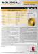 SOLIDEAL Wheels & Rims Assortment - SOLIDEAL INTERNATIONAL