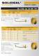 SOLIDEAL Wheels & Rims Assortment - SOLIDEAL INTERNATIONAL