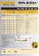 SOLIDEAL Wheels & Rims Assortment - SOLIDEAL INTERNATIONAL