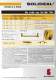 SOLIDEAL Wheels & Rims Assortment - SOLIDEAL INTERNATIONAL
