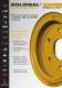 SOLIDEAL Wheels & Rims Assortment - SOLIDEAL INTERNATIONAL