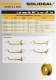 SOLIDEAL Wheels & Rims Assortment - SOLIDEAL INTERNATIONAL