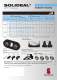 SOLIDEAL Over the Tire Rubber Tracks OTT - SOLIDEAL INTERNATIONAL