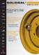 SOLIDEAL� Drop Centre WHEELS & RIMS