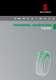 SOLIDEAL Material Handling Catalog