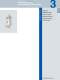 Add-On - ET B1 AO 