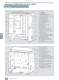 Catalog LV 16 - UL-/IEC-Products  