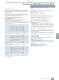 Catalog LV 16 - UL-/IEC-Products  