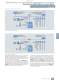 Catalog LV 16 - UL-/IEC-Products  