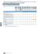 Catalog LV 16 - UL-/IEC-Products  