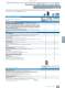Catalog LV 16 - UL-/IEC-Products  