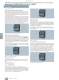 Catalog LV 16 - UL-/IEC-Products  
