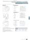Catalog LV 16 - UL-/IEC-Products  