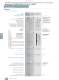 Catalog LV 16 - UL-/IEC-Products  